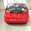 honda fit 2010 CFJ1616808 image 4
