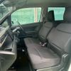 suzuki wagon-r 2024 CFJ1702044 image 11
