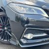 toyota crown-hybrid 2021 quick_quick_AZSH20_AZSH20-1081687 image 13