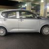 toyota pixis-epoch 2019 -TOYOTA--Pixis Epoch 5BA-LA350A--LA350A-0018554---TOYOTA--Pixis Epoch 5BA-LA350A--LA350A-0018554- image 11