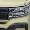 daihatsu tanto 2022 -DAIHATSU 【高崎 580】--Tanto LA650S--LA650S-0231577---DAIHATSU 【高崎 580】--Tanto LA650S--LA650S-0231577- image 38