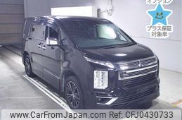 mitsubishi delica-d5 2019 -MITSUBISHI--Delica D5 CV1W-2105925---MITSUBISHI--Delica D5 CV1W-2105925-