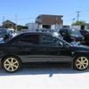 subaru impreza 2006 CFJ1646418 image 23