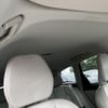 volvo xc60 2019 -VOLVO--Volvo XC60 LDA-UD4204TXC--YV1UZA8MCL1437553---VOLVO--Volvo XC60 LDA-UD4204TXC--YV1UZA8MCL1437553- image 21