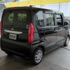 honda n-box 2021 -HONDA--N BOX 6BA-JF3--JF3-5025622---HONDA--N BOX 6BA-JF3--JF3-5025622- image 20