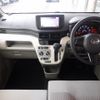 daihatsu move 2019 -DAIHATSU--Move DBA-LA150S--LA150S-2024113---DAIHATSU--Move DBA-LA150S--LA150S-2024113- image 3