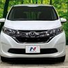 honda freed 2019 -HONDA--Freed DBA-GB5--GB5-1112209---HONDA--Freed DBA-GB5--GB5-1112209- image 16