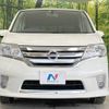 nissan serena 2013 -NISSAN--Serena DAA-HFC26--HFC26-169691---NISSAN--Serena DAA-HFC26--HFC26-169691- image 16