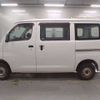 toyota liteace-van 2011 TE5843 image 6