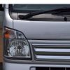 suzuki carry-truck 2025 GOO_JP_700070570930250608003 image 28