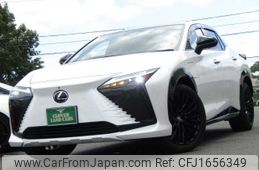 lexus lexus-others 2023 CFJ1656349