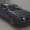 mazda cx-3 2020 -MAZDA--CX-30 5BA-DMEP--DMEP-111667---MAZDA--CX-30 5BA-DMEP--DMEP-111667- image 5