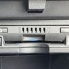 toyota vellfire 2021 -TOYOTA--Vellfire 3BA-AGH30W--AGH30-0302204---TOYOTA--Vellfire 3BA-AGH30W--AGH30-0302204- image 7