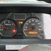 isuzu elf-truck 2009 CFJ1837099 image 8