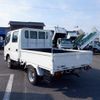 toyota dyna-truck 2012 CFJ1512482 image 6