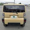 daihatsu taft 2022 CFJ1455373 image 19