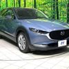 mazda cx-3 2021 quick_quick_DM8P_DM8P-114642 image 16