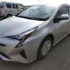 toyota prius 2018 quick_quick_DAA-ZVW51_ZVW51-6064300 image 1