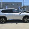 nissan x-trail 2022 CFJ1527386 image 17