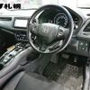 honda vezel 2019 -HONDA--VEZEL RU4--1312133---HONDA--VEZEL RU4--1312133- image 5