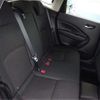 nissan note 2024 CFJ1451781 image 48