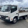 toyota dyna-truck 2014 -TOYOTA--Dyna TKG-XZC605--XZC605-****977---TOYOTA--Dyna TKG-XZC605--XZC605-****977- image 1