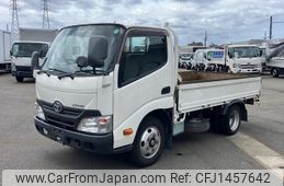 toyota dyna-truck 2014 -TOYOTA--Dyna TKG-XZC605--XZC605-****977---TOYOTA--Dyna TKG-XZC605--XZC605-****977-