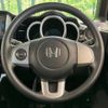 honda n-box 2016 quick_quick_JF1_JF1-1868760 image 11