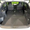 toyota yaris-cross 2023 CFJ1602020 image 10