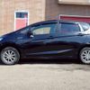 honda fit-hybrid 2014 quick_quick_GP6_GP6-3008036 image 15