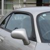 mitsubishi fto 1998 -MITSUBISHI 【名変中 】--FTO DE3A--03000965---MITSUBISHI 【名変中 】--FTO DE3A--03000965- image 18