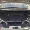 daihatsu copen 2014 -DAIHATSU--Copen DBA-LA400K--LA400K-0002052---DAIHATSU--Copen DBA-LA400K--LA400K-0002052- image 8