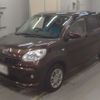 toyota passo 2017 -TOYOTA--Passo M700A-0057731---TOYOTA--Passo M700A-0057731- image 1