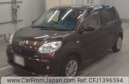 toyota passo 2017 -TOYOTA--Passo M700A-0057731---TOYOTA--Passo M700A-0057731-