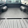 nissan dutsun-truck 1996 GOO_NET_EXCHANGE_0202417A30250510W001 image 16