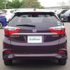 honda shuttle 2015 -HONDA--Shuttle DAA-GP7--GP7-1008068---HONDA--Shuttle DAA-GP7--GP7-1008068- image 19