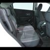 honda vezel 2020 CFJ1523622 image 12