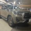 toyota hilux 2022 GOO_NET_EXCHANGE_0207973A20240916D001 image 16