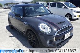 mini mini-others 2017 -BMW 【鳥取 300み8571】--BMW Mini XM20-WMWXM720102E25546---BMW 【鳥取 300み8571】--BMW Mini XM20-WMWXM720102E25546-