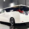 toyota alphard 2016 GOO_JP_700030313530211214001 image 26