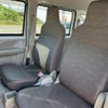 nissan nv100-clipper 2015 CFJ1803102 image 12