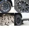 toyota land-cruiser-prado 2020 -TOYOTA--Land Cruiser Prado 3BA-TRJ150W--TRJ150-0115579---TOYOTA--Land Cruiser Prado 3BA-TRJ150W--TRJ150-0115579- image 16