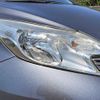 nissan note 2012 M00423 image 12