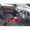 nissan juke 2013 TE5370 image 7