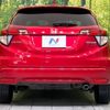 honda vezel 2017 -HONDA--VEZEL DAA-RU3--RU3-1242963---HONDA--VEZEL DAA-RU3--RU3-1242963- image 16