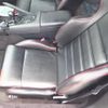 toyota supra 1999 CFJ7138373 image 26