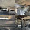 mitsubishi-fuso canter 2021 CFJ1843382 image 14
