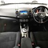 mitsubishi outlander 2009 504928-930680 image 1