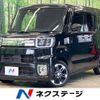 daihatsu wake 2022 -DAIHATSU--WAKE 3BA-LA700S--LA700S-0178100---DAIHATSU--WAKE 3BA-LA700S--LA700S-0178100- image 1