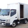 mitsubishi-fuso canter 2016 -MITSUBISHI--Canter TPG-FBA20--FBA20-550385---MITSUBISHI--Canter TPG-FBA20--FBA20-550385- image 2